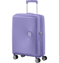 AMERICAN TOURISTER Kabinväska Soundbox 55 på