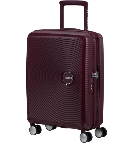 AMERICAN TOURISTER Kabinväska Soundbox på