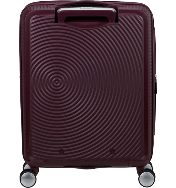 AMERICAN TOURISTER Kabinväska Soundbox på