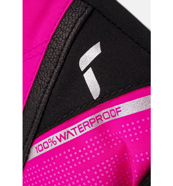 REUSCH Kaden Down R-texâ® Xt Mitten på