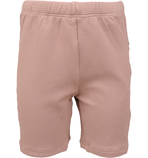 LINDBERG Kai Trunks på