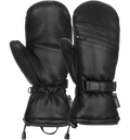 REUSCH Kaitlyn R-tex® Xt Mitten på