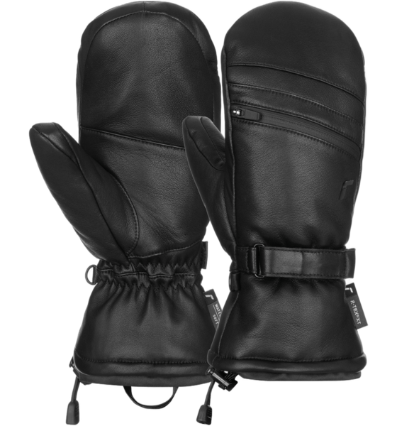 REUSCH Kaitlyn R-tex® Xt Mitten på