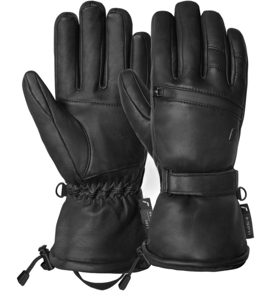 REUSCH Kaitlyn R-tex® Xt på