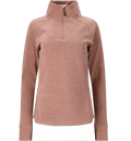 WHISTLER Kajsa Midlayer på