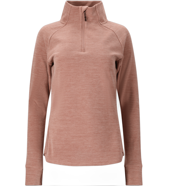 WHISTLER Kajsa Midlayer på