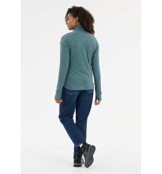 WHISTLER Kajsa Midlayer på