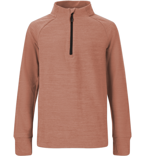 WHISTLER Kajsa Midlayer på