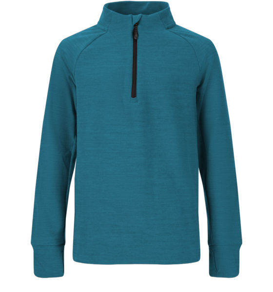 WHISTLER Kajsa Midlayer på
