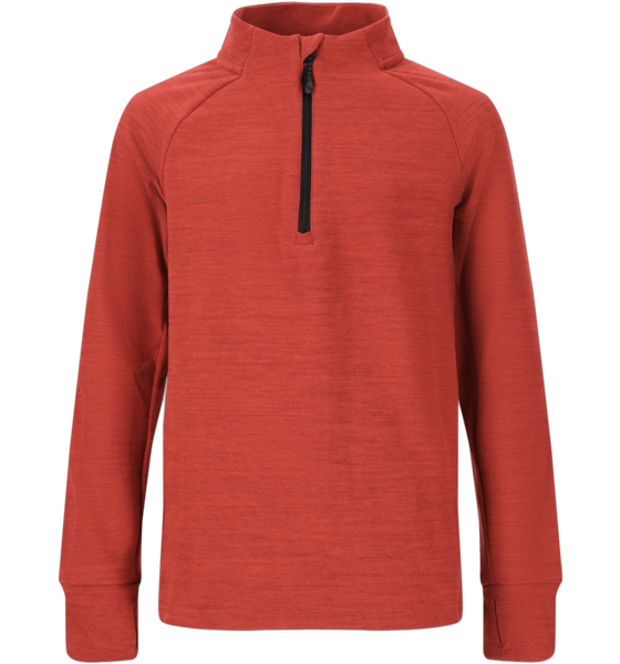 WHISTLER Kajsa Midlayer på