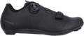 ENDURANCE Kalasey Road Bike Shoes på