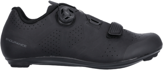 ENDURANCE Kalasey Road Bike Shoes på