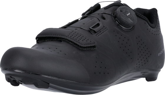 ENDURANCE Kalasey Road Bike Shoes på