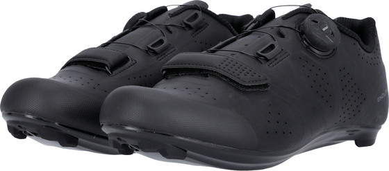 ENDURANCE Kalasey Road Bike Shoes på