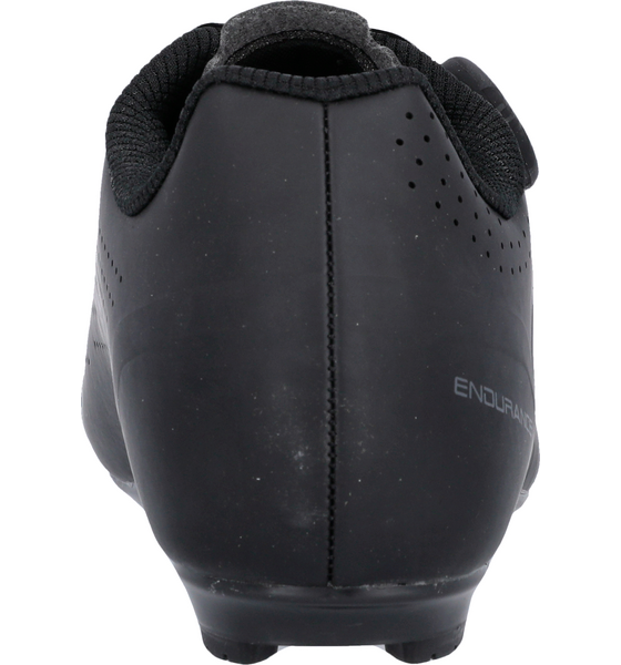 ENDURANCE Kalasey Road Bike Shoes på