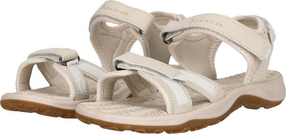 WHISTLER Kali W Sandal på