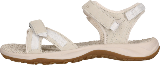WHISTLER Kali W Sandal på