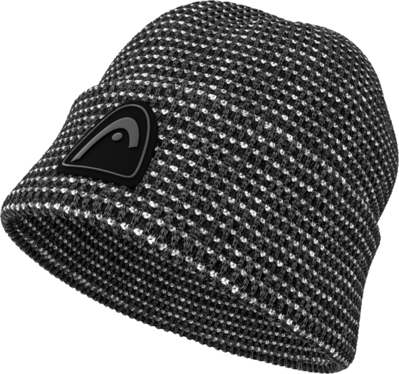 HEAD Kane Beanie på