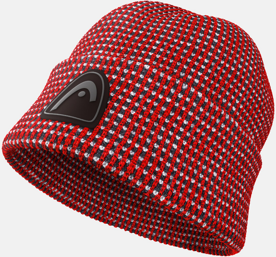 HEAD Kane Beanie på