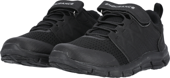 ENDURANCE Karang Shoe på