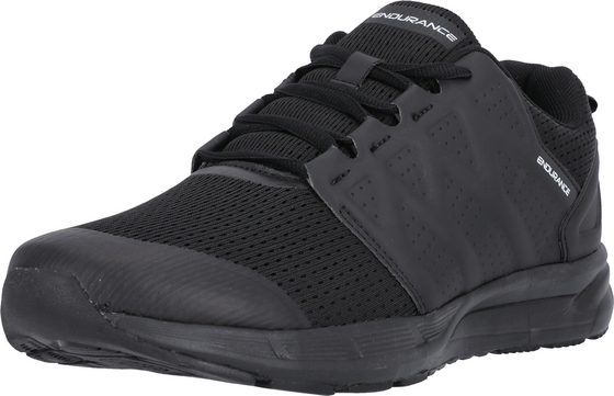 ENDURANCE Karang Shoes på