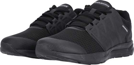 ENDURANCE Karang Shoes på