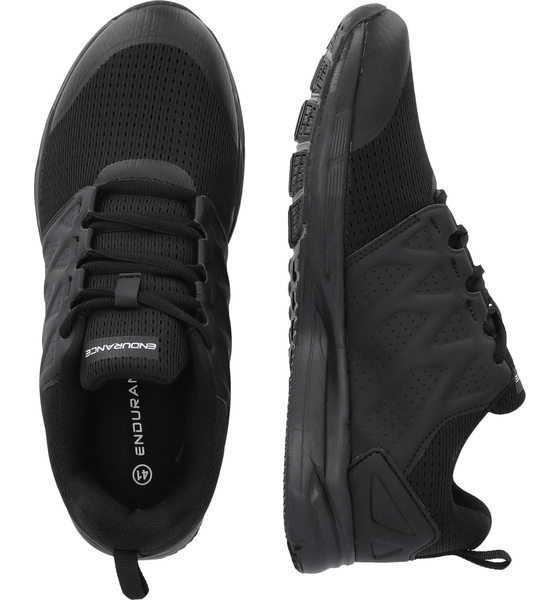 ENDURANCE Karang Shoes på
