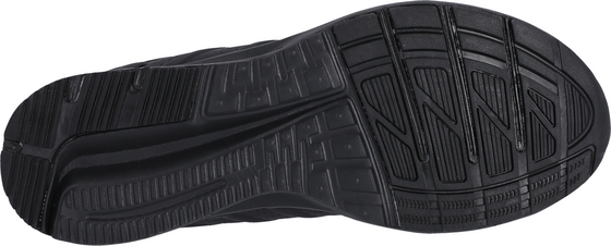 ENDURANCE Karang Shoes på