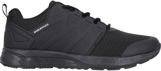 ENDURANCE Karang Shoes på