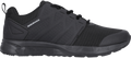ENDURANCE Karang Shoes på