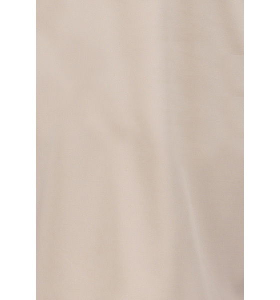 ATHLECIA Kasa Hooded Sweatshirt på