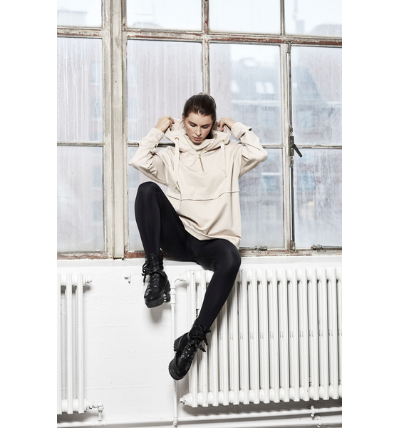 ATHLECIA Kasa Hooded Sweatshirt på