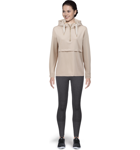 ATHLECIA Kasa Hooded Sweatshirt på