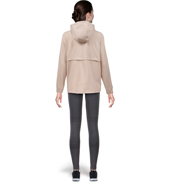 ATHLECIA Kasa Hooded Sweatshirt på
