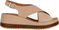 CLARKS Kassanda på