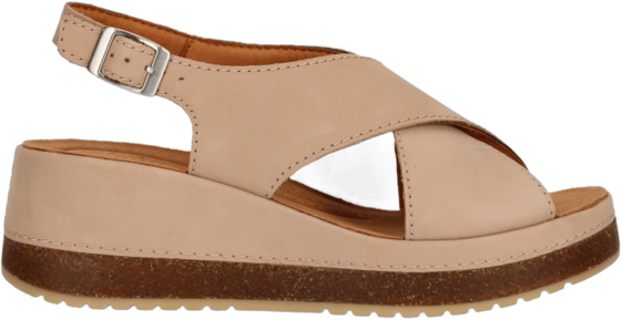 CLARKS Kassanda på