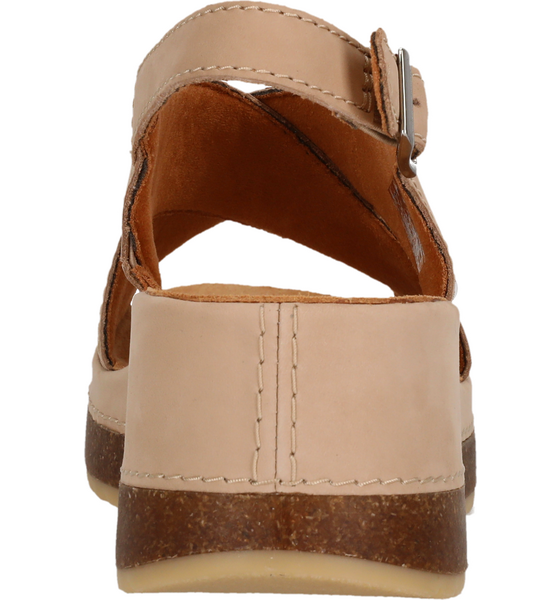 CLARKS Kassanda på