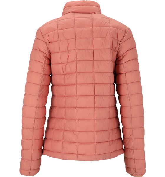 WHISTLER Kate Functional Jacket på