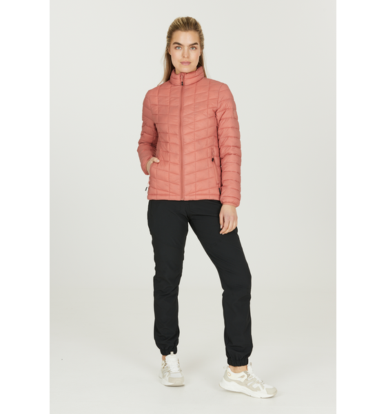 WHISTLER Kate Functional Jacket på