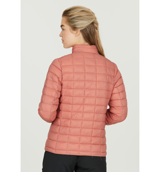 WHISTLER Kate Functional Jacket på