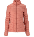 WHISTLER Kate Functional Jacket på