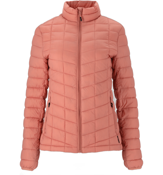 WHISTLER Kate Functional Jacket på