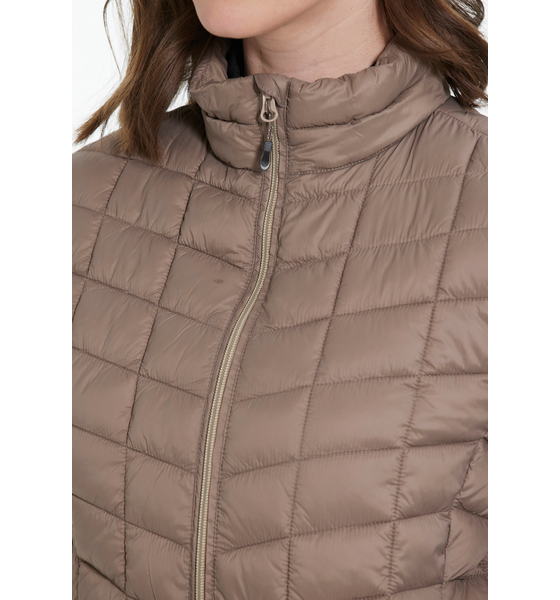 WHISTLER Kate Functional Jacket på
