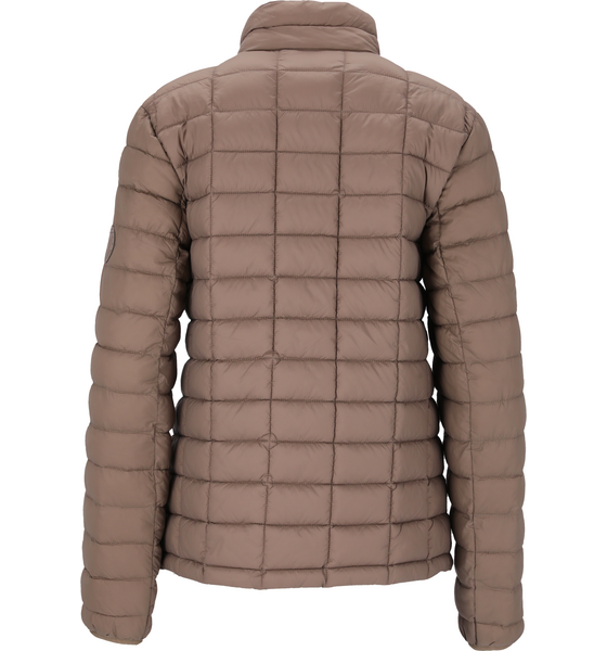 WHISTLER Kate Functional Jacket på