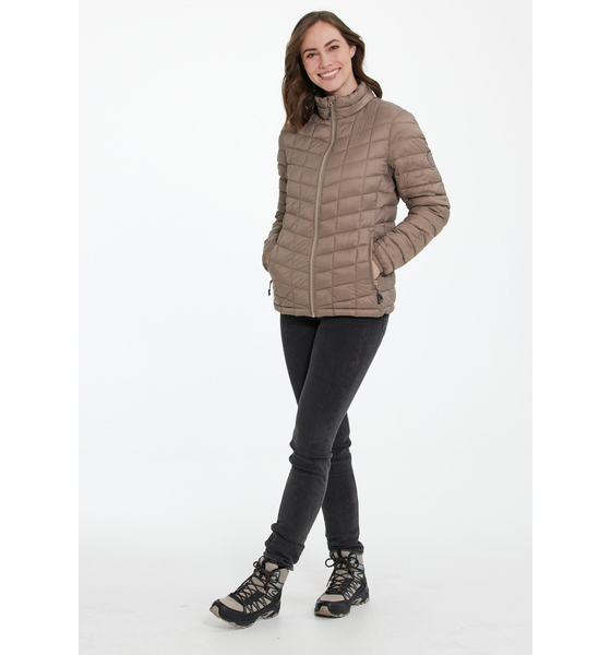 WHISTLER Kate Functional Jacket på