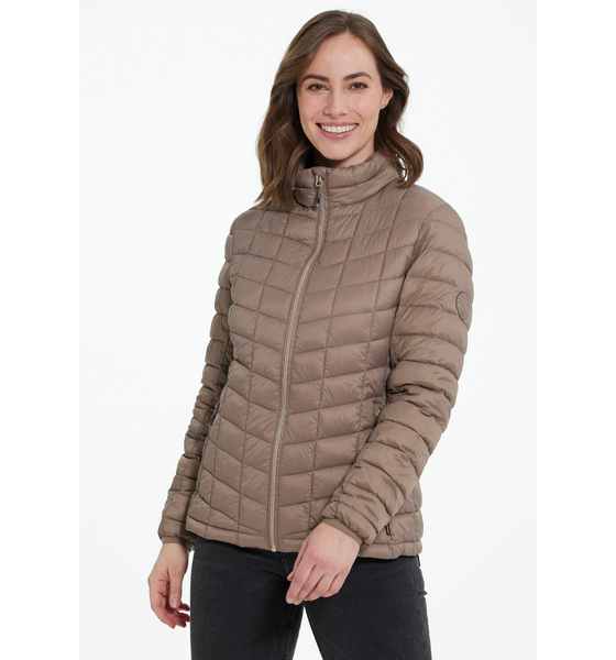 WHISTLER Kate Functional Jacket på