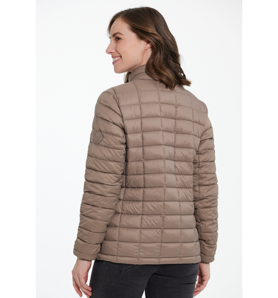 WHISTLER Kate Functional Jacket på