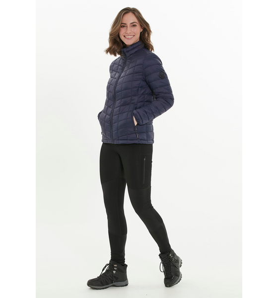 WHISTLER Kate Functional Jacket på