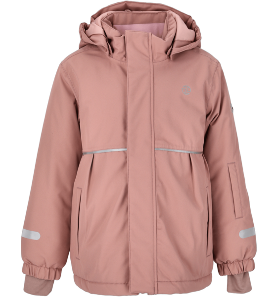 ZIGZAG Katja Ski Jacket på