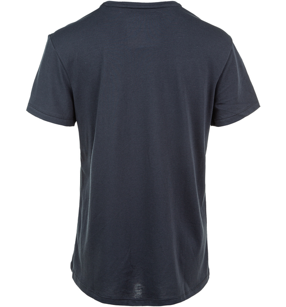 ATHLECIA Katty W Slub Tee Functional Shirt på